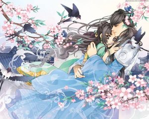 91大事件一网打尽官网